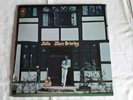 MARC BRIERLEY  -  HELLO   -   1969 UK    STEREO GATEFOLD SLEEVE FIRST ISSUE  CBS