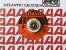 THE POINTER SISTERS * SEND HIM BACK * WIGAN CASINO CLASSIC NORTHERN SOUL ??