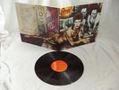 DAVID BOWIE DIAMOND DOGS - PLAYED ONCE OR TWICE - SUPERB NEAR MINT VINYL