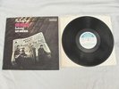 THE BEATLES THE EARLY YEARS FEATURING TONY SHERIDAN 1st UK PRESS - EXCELLENT