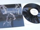 VENOM  12