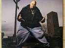 Fat Joe - Da Gangsta LP 1993 Lord Finesse, Diamond D, DITC, Apache, Kool G Rap