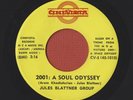 1969 JULES BLATTNER GROUP 