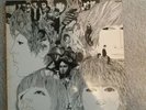 Vinyl 12