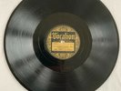 Vocalion 2862-Jimmy Noone Orchestra-I’ll Do Anything For You-Liza Novelty Dance