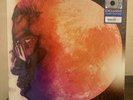 Kid Cudi Man On The Moon - 12