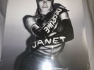 Janet Jackson - Discipline BRAND NEW Vinyl LP Record