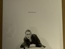 Kylie Minogue [VINYL]