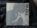 New Order - Low-life - Fact 100 - vinyl LP original pressing