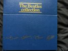 BEATLES - THE BEATLES COLLECTION 14 x LP Original 1978 BOX SET BC13
