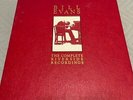 Bill Evans - Complete Riverside Recordings  18xLP + Box, Comp, Ltd R-018 USA