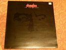 STRANGLERS IN THE NIGHT GREEK original lp VIRGIN 1992