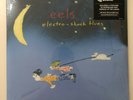 Eels - Electro-Shock Blues 2LP Vinyl Record [NEW/SEALED]