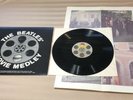 The Beatles Movie Medley 12