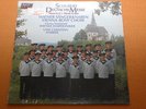 Sealed  - Vienna Boys' Choir Schubert German Mass in G Philips Digital Stereo