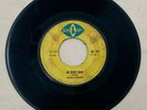 MAX ROMEO, ME WANT MAN, AL REID, VIETCONG, BLUE CAT, REGGAE, BS161/062,1969,RARE