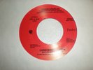 Mavis Staples 45 Christmas Vacation PROMO PAISLEY PARK