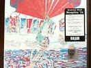 Grateful Dead Hampton '79 Live 2 LP Limited 2014 RSD 180g Vinyl RARE NEW SEALED