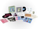 Cat Stevens - Mona Bone Jakon *SUPER DELUXE BOX SET - CDx4, BLU-RAY, EP, VINYL