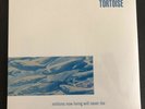 Tortoise, Millions Now Living Will Never Die, Vinyl Record, New, Colored Vinyl