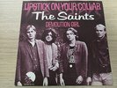 Saints 