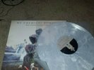 My Chemical Romance Death Never Stop You Greatest Hits Colored Vinyl