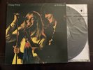 Live Cheap Trick At Budokan 1st 1979 US Press GateFold Epic Play Tested NM
