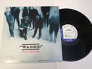 Duke Pearson Wahoo Blue Note Reissue 1986 DMM Joe Henderson VG/VG+