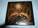 ELECTRIC WIZARD   TIME TO DIE 2 LP CLEAR VINYL    #1031   RSD   WITH THE DEAD