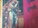 David Bowie 3 Lp Coloured Goodbye Europe Limited Numbered