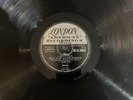 78 DOO WOP  BILLY WARD & HIS DOMINOES-Stardust & Lucinda     NEAR MINT