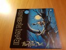 Iron Maiden - Fear Of The Dark - 1992 - Double 12