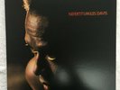 Miles Davis Nefertiti Vinyl MFSL 2-436 2014 Mobile Fidelity US release M/M