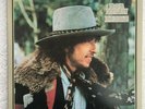 Bob Dylan Desire Vinyl MFSL 2-416 2014 US release on Mobile Fidelity M/M