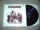 STEAMHAMMER : (REFLECTION REF L1) RARE UK BLUES ROCK ALBUM. EXECLLENT COPY