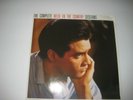 VINYL  LP Elvis Presley-The Complete Wild In The Country Sessions 2 LPs