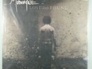 MUDVAYNE Lost and Found SEALED ORIGINAL EPIC/SRC VINYL DOUBLE VINYL ALBUM PRESS