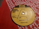 THE DYNATONES THE FIFE PIPER  1966 PYE 7N 25389 UK DEMO WIGAN CASINO GEM