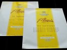 Chopin: Nocturnes - Stefan Askenase **Deutsche Grammophon DGM 18262/3 Tulip**