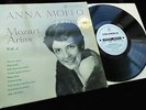 Mozart: Arias - Anna Moffo / Alceo Galliera **Columbia SBO 2754 ED1 10
