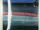PAUL McCARTNEY & WINGS Over America NEAR MINT TRIPLE VINYL PRESS/BEATLES/3XLP
