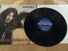 TYRANNOSAURUS REX UNICORN ORIGINAL VINYL L.P. REGAL ZONOPHONE