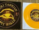 SERJ TANKIAN - Empty Walls 7