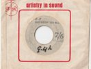 RARE REGGAE 1969 BLANK KILLER STRANGER COLE 