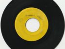 REGGAE 1969 BLANK THE SHOW BOYS 