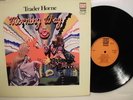 **Trader Horne** Morning Way**1970 Dawn**