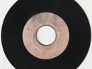 REGGAE TMX 1969 BLANK THE RACE FANS 