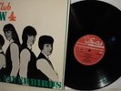 **Star-Club-Show 4**The Liverbirds** 1966 mono**