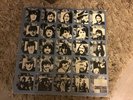 The Beatles Christmas Album, Vinyl LP, Hard To Find, Not For Sale Label SBC 100