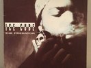Ice Cube - The Predator LP Hip Hop Vinyl Rap UK 1992